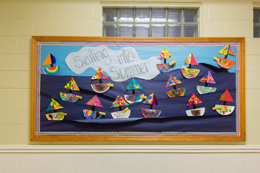 Day Care Center «Lightbridge Academy», reviews and photos, 51 Island Rd, Mahwah, NJ 07430, USA