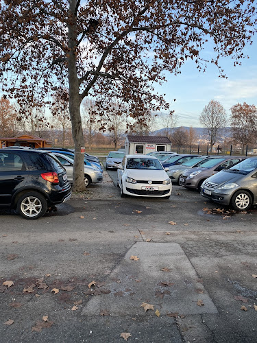 Értékelések erről a helyről: Autó M6 Pécs VÁSÁRTÉR, Pécs - Autókereskedő