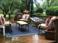Soulful Staging By Design - Photo 4 - Car repair in , Milwaukee