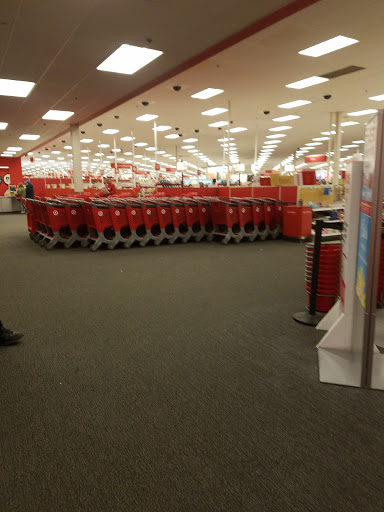 Department Store «Target», reviews and photos, 2105 NJ-35, Middletown, NJ 07748, USA