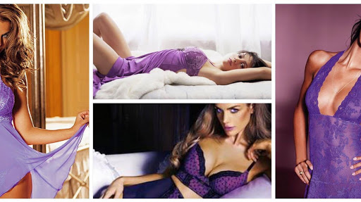 Lingerie Store «Cupids Lingerie», reviews and photos, 2585 Donaghey Ave #107, Conway, AR 72032, USA