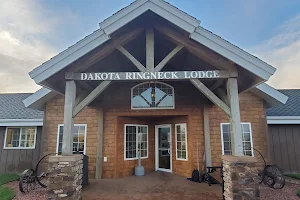 Dakota Ring Neck Lodge image