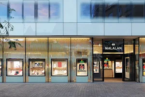 Malalan Zagreb - Official Rolex retailer image