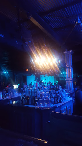 Live Music Venue «Indigo at Midtown», reviews and photos, 2117 Chenevert St, Houston, TX 77003, USA