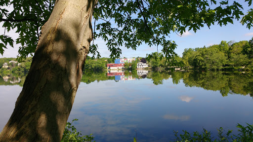 Park «Spy Pond Park», reviews and photos, Pond Lane, Arlington, MA 02474, USA