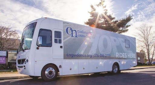 CN Guidance and Counseling Services, Inc.