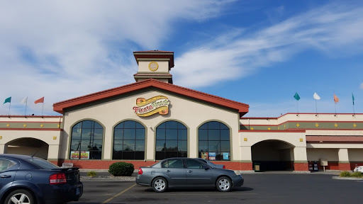 Grocery Store «Fiesta Foods», reviews and photos, 1875 N 1st St, Hermiston, OR 97838, USA