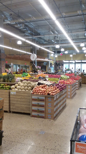 Grocery Store «Whole Foods Market», reviews and photos, 1575 Selby Ave, St Paul, MN 55104, USA