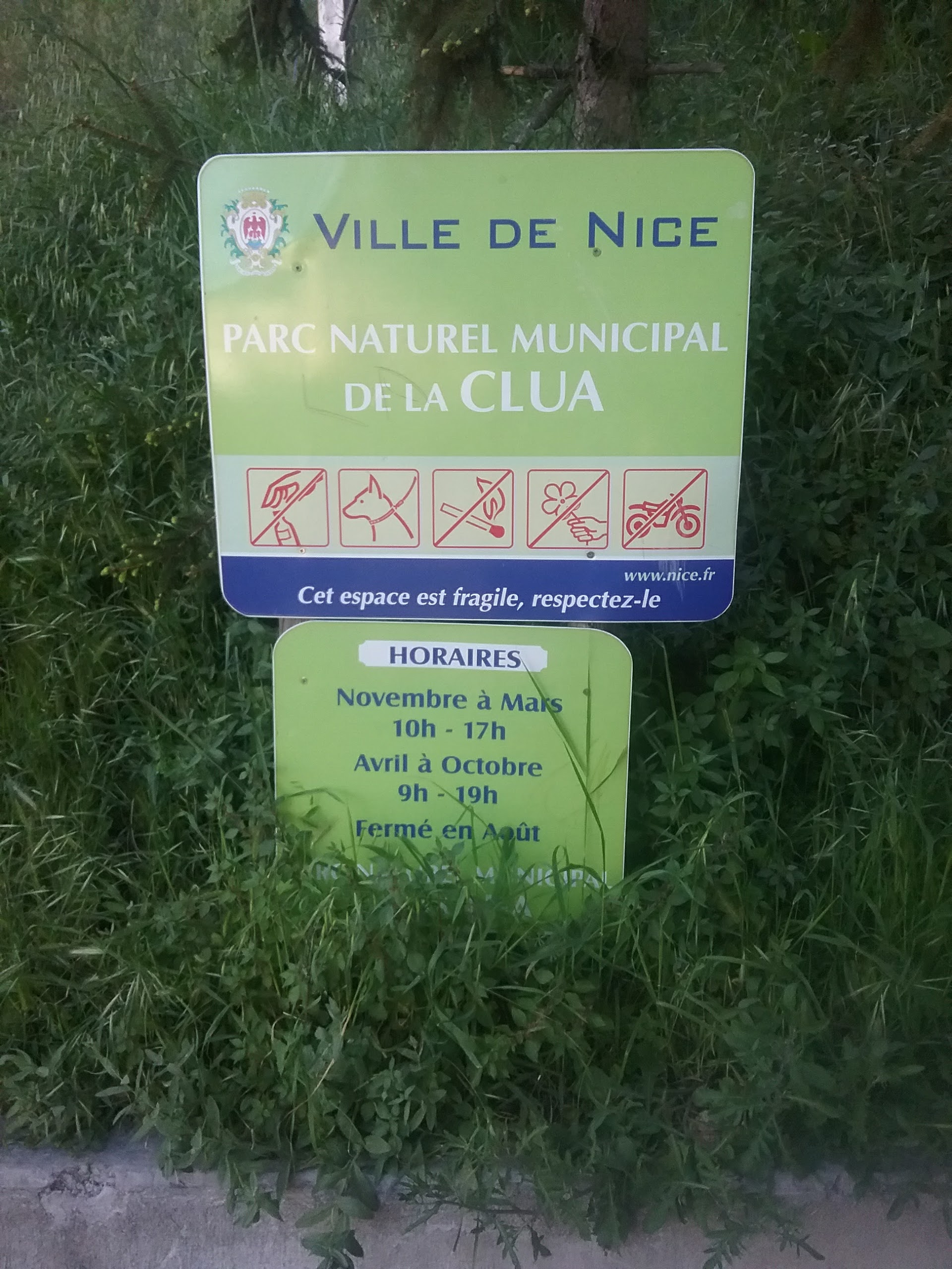 Photo n° 9 de l'avis de jean-christophe.a fait le 01/05/2017 à 19:10