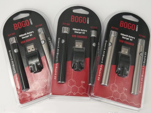 Tobacco Shop «Franklin Smoke Shop», reviews and photos, 106 Franklin St, Quincy, MA 02169, USA