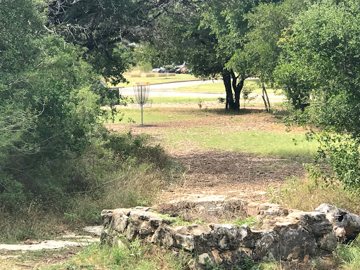 Golf Course «Zilker Park Disc Golf Course», reviews and photos, 2100 Barton Springs Rd, Austin, TX 78746, USA