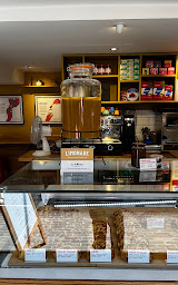 Photo n°26 de EL ALMACEN Empanada Bar à Toulouse ()