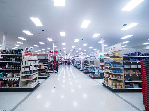 Department Store «Target», reviews and photos, 1515 N Litchfield Rd, Goodyear, AZ 85395, USA