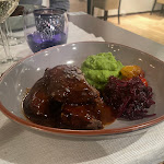 Photo n°1 de l'avis de Stefan.L fait le 29/01/2023 à 20:28 sur le  Pura vida à Iserlohn