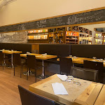 Photo n°3 de l'avis de Mariana.a fait le 01/08/2023 à 11:04 sur le  Clive T. - Clavature à Bologna