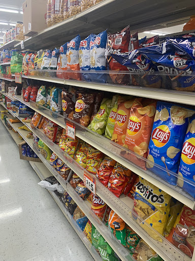 Discount Store «Big Lots», reviews and photos, 1731 Ritchie Station Ct, Capitol Heights, MD 20743, USA