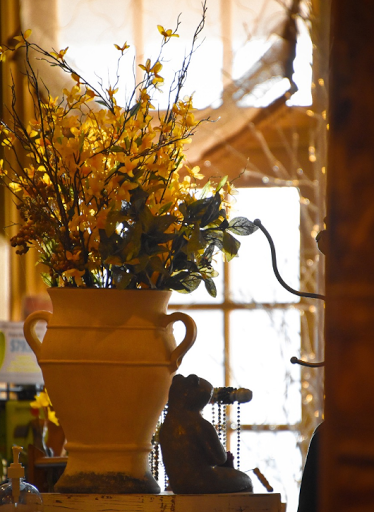 Yoga Studio «Purenergy Studio», reviews and photos, 21 Plank Ave, Paoli, PA 19301, USA