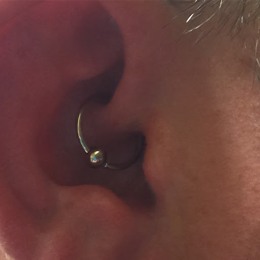 Explore rose tattoo ideas forearm, creative tattoo ideas in San Diego, available at Body Art Salon