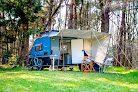 Wheelhouse GmbH - Camper und Caravan Nord Hamburg