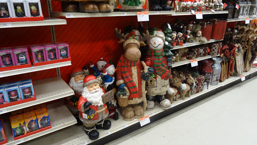 Home Goods Store «Shopko Monona», reviews and photos, 2101 W Broadway, Monona, WI 53713, USA