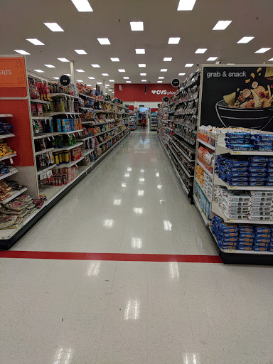 Department Store «Target», reviews and photos, 5301 N Garland Ave, Garland, TX 75040, USA