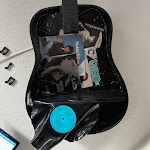 Photo n°10 de l'avis de F..e fait le 05/09/2023 à 11:28 sur le  Hotel Seeblick am Sankelmarker See à Oeversee