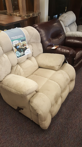 Furniture Store «Mario’s Furniture», reviews and photos, 953 Gorham St, Lowell, MA 01852, USA