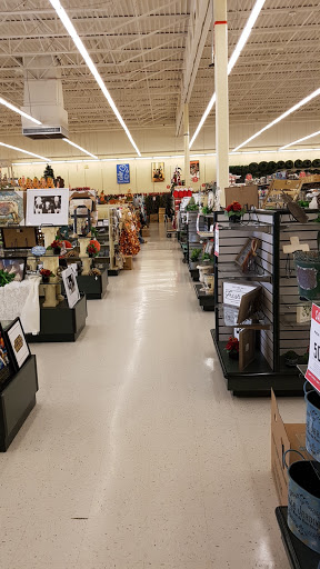 Craft Store «Hobby Lobby», reviews and photos, 6743 Transit Rd, Buffalo, NY 14221, USA