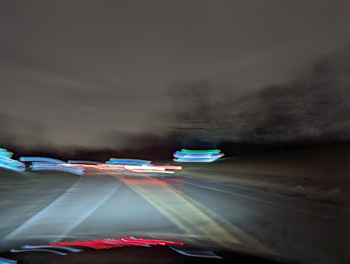 Park «Hines Park», reviews and photos, 7651 N Merriman Rd, Westland, MI 48185, USA