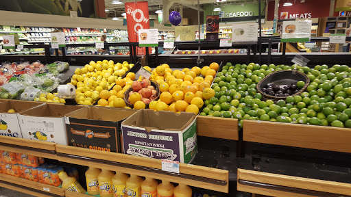 Supermarket «Publix Super Market at Paradise Key», reviews and photos, 4425 Commons Dr E, Destin, FL 32541, USA