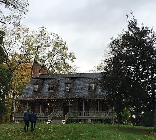 Wedding Planner «Elite Wedding and Event Planning», reviews and photos, 18 Eddy St, Saugerties, NY 12477, USA