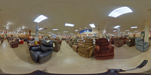Furniture Store «La-Z-Boy Furniture Galleries», reviews and photos, 6000 S Broadway Ave, Tyler, TX 75711, USA