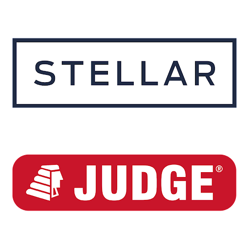 Horwood Homewares Ltd - Stellar, Judge Kitchenware