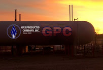 Gas Production Company LP - Photo 3 - Car repair in Vestaburg, MI, Saginaw