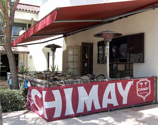 Cigar Shop «Churchill Cigar Lounge», reviews and photos, 2415 San Diego Ave, San Diego, CA 92110, USA