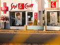 Salon de coiffure Styl'Coiff 79320 Moncoutant-sur-Sèvre