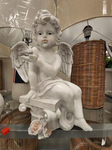 Department Store «Marshalls», reviews and photos, 4729 E Ray Rd, Phoenix, AZ 85044, USA