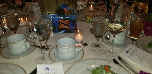 Wedding Venue «Gotham Hall», reviews and photos, 1356 Broadway, New York, NY 10018, USA