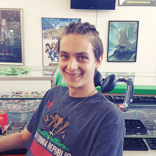 Explore medium tattoo ideas for females, creative tattoo ideas in Redding, available at Caddy Daddys