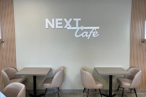 Next Cafe image