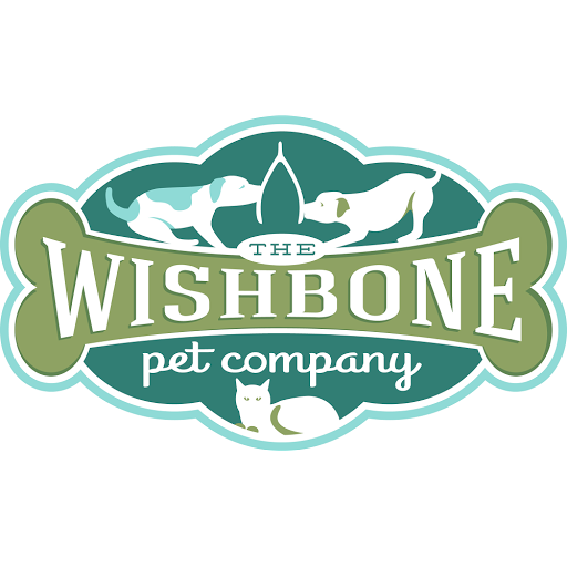 Pet Supply Store «The Wishbone Pet Company», reviews and photos, 1994 Freedom Blvd, Freedom, CA 95019, USA