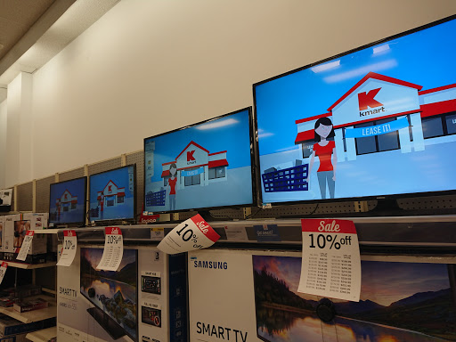 Shopping Mall «Crossroads Shopping Center», reviews and photos, 409 Tarrytown Rd, White Plains, NY 10607, USA