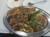 Les plus récentes photos du Restaurant tunisien Restaurant Lamma à Sidi-Bou-Saïd à Aubervilliers - n°14
