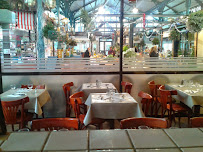 Photos du propriétaire du Restaurant La Cocotte des Halles à Bergerac - n°13