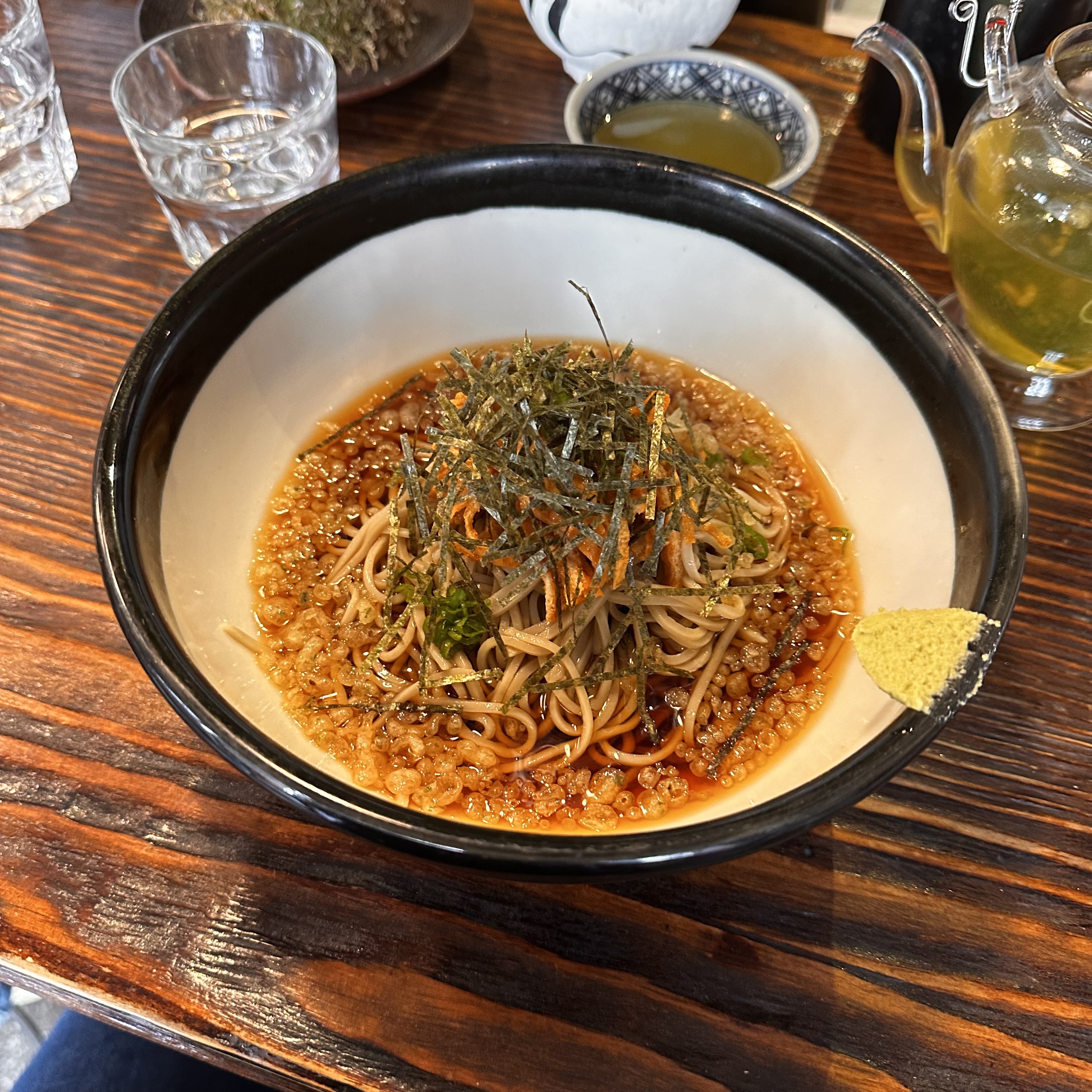 Photo n° 7 de l'avis de Kok.a fait le 20/05/2023 à 18:40