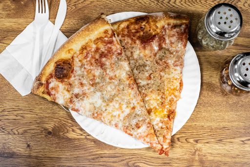 Convenience Store «Pac a Sack», reviews and photos, 704 Main St, Lumberton, NJ 08048, USA