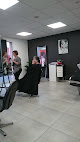 Salon de coiffure Elisa coiff 89100 Nailly