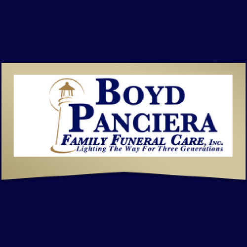 Funeral Home «Boyd-Panciera Family Funeral Care», reviews and photos, 6400 Hollywood Blvd, Hollywood, FL 33024, USA
