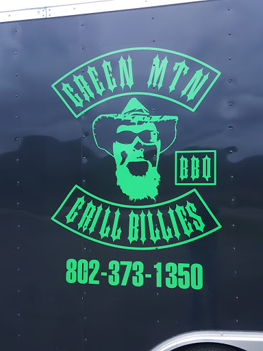 Tourist Attraction «Quarry Hill Farm», reviews and photos, 4405 VT-15, Jeffersonville, VT 05464, USA