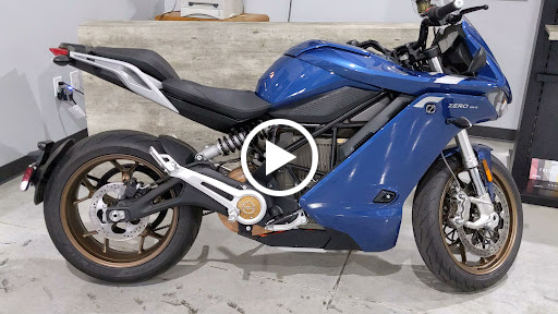 Motorcycle Rental Agency «EagleRider», reviews and photos, 508 Cobb Pkwy N, Marietta, GA 30062, USA